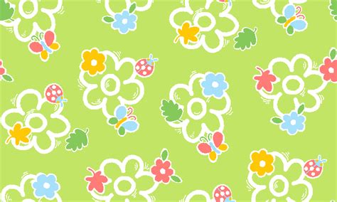 Wallpaper Clipart Images 10 Free Cliparts Download Images On