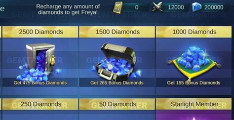 5000 diamonds with proof 100% safe | mobile legends. Mobile Legends Diamonds Hack Tool 2018 - FREE 9999999 ...