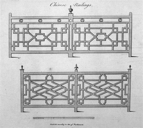 Check spelling or type a new query. Oh Chippendale, why do we love thee so? - The Porch Company