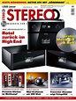 Stereo – aktuelle Ausgabe 2020-01 — Download