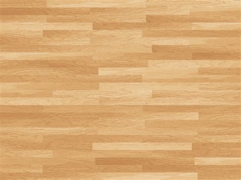 🔥 48 Wood Floor Wallpaper Wallpapersafari