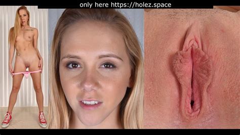 Face And Vagina Compilation Free Xnnxx Porn C Xhamster