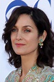 Carrie-Anne Moss | The Canadian Encyclopedia