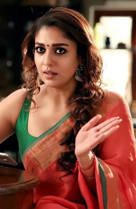 Pin On Nayanthara Latest Hd Photos Wallpapers P My Xxx Hot Girl