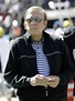 Former Raiders coach Tom Flores misses cut for Hall of Fame | Las Vegas ...