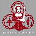 Album Art Exchange - Melora a la Basilica by Rasputina - Album Cover Art