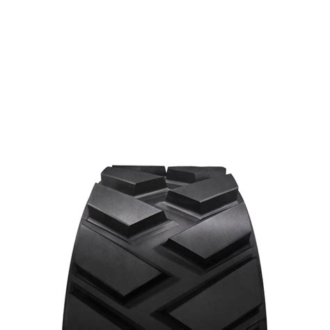Camso Ag 4500 High Roading Positive Drive Rubber Track Camso