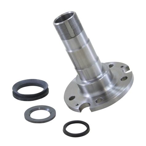 Dana 44 Ifs Front Spindle Wabs Yp Sp75304