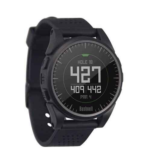 Bushnell and igolf have partnered to provide the world's largest, most accurate database of gps course files for your bushnell gps devices. American Golfer: New Bushnell Excel Golf GPS Rangefinder ...