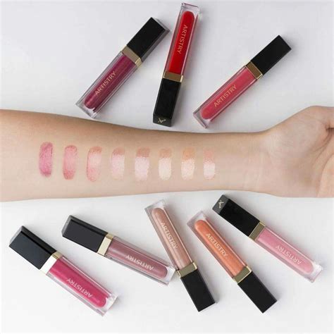 Get the best deal for amway lip makeup from the largest online selection at ebay.com. So many shades. Light up lipgloss and mirror to help you ...