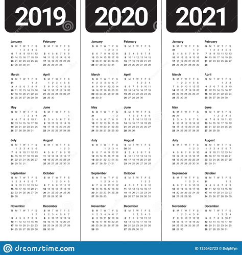 Catch Free Printable Calendar 2020 2020 And 2021 Calendar Printables