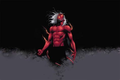 [73+] Devil Wallpapers - WallpaperSafari