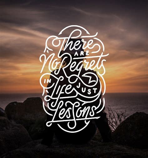 60 Best Typography Designs For Your Inspiration Graphics Design