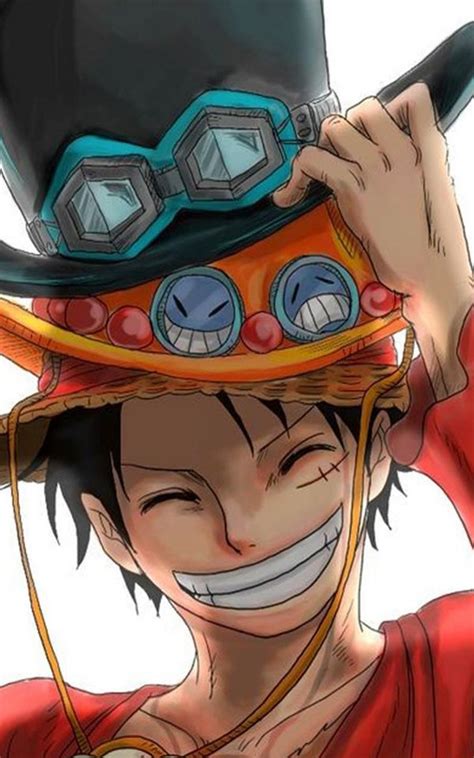 Check out these amazing selects from all over the web. Monkey D Luffy Wallpapers FansArt安卓下载，安卓版APK | 免费下载