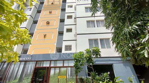 Tangy Apartment Egmore Chennai Apartmentsflats Nobroker
