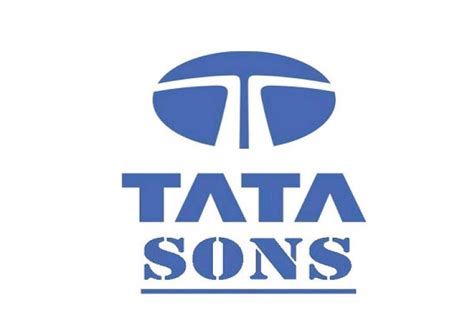 tata sons to be private limited company post shareholders approval the indian wire