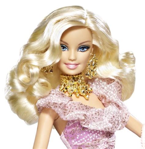 Barbie Fashionistas Swappin Styles Glam Doll 2011 New 27084977103 Ebay