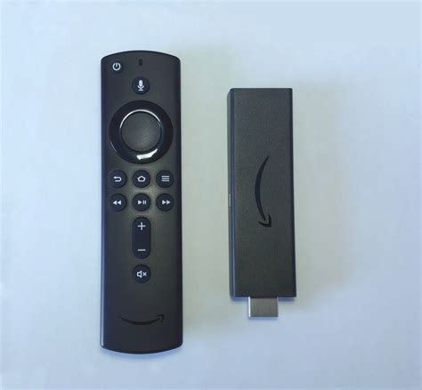 Amazon drive cloud storage from amazon: Fire TV Stick vs Chromecast: Streaming-Sticks im Vergleich ...