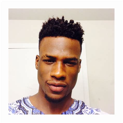 Check spelling or type a new query. yug0h: "African boy " | S curl texturizer, S curl, Mens ...