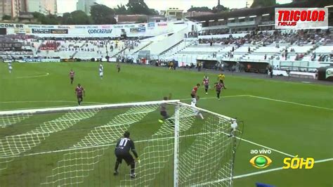 Quem está curioso para saber a opinião da torcida do botafogo sobre o jogador, é só dar uma. Ponte Preta 1 x 2 São Paulo - Melhores Momentos Paulistão ...