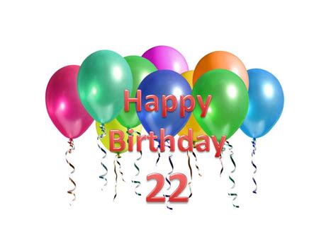 For someone who is so astounding as you, there is nothing more in this world that you deserve than. Happy 22nd Birthday - the brownsword group