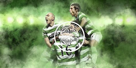 All the latest celtic fc news and rumours from across the interwebs. 3840x2400 celtic fc wallpaper | celtic fc | Tokkoro.com ...