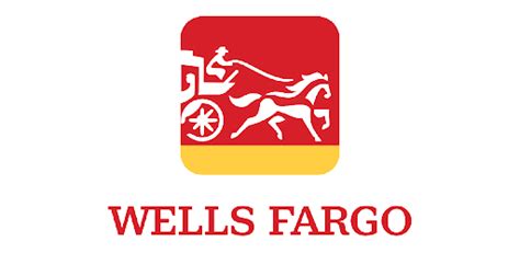 Share 132 Wells Fargo Logo Png Best Vn