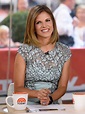 Natalie Morales Leaving Access Hollywood and Access Live After 3 Years ...