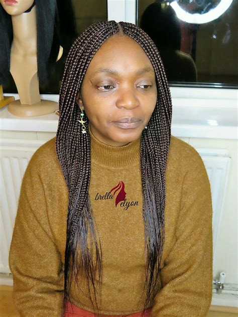 Twist Cornrows Short Braids Twists Ear Tattoo Locs African Fashion Hair Ideas Natural