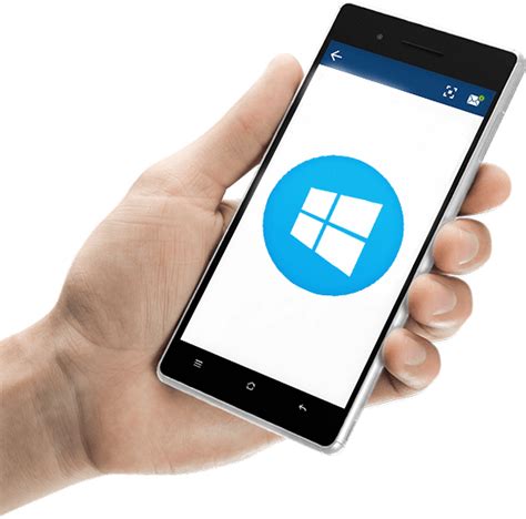 windows mobile app | Mobile app, Mobile app development companies, Mobile app development