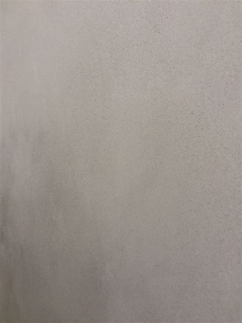 Polished plaster wall finishes have numerous advantages over other kinds of wall finishes. Ultra smooth lime plaster finish looks like polished limestone | Stucco exterior, Stucco texture ...