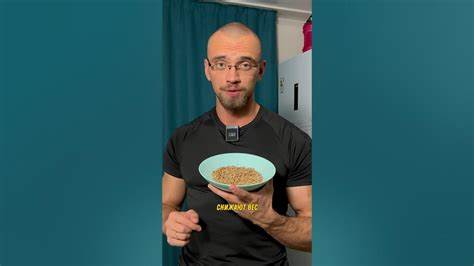 Диета похудение гречкой Рецепт с гречкой на похудение - YouTube Рецепт с гречкой на похудение - YouTube Диета похудение гречкой