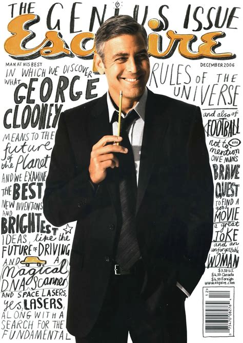 The 50 Greatest Esquire Covers Of All Time Esquire Cover Esquire