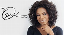 The Oprah Winfrey Show episodes (TV Series 1984 - 2011)