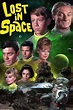 Lost In Space was must-watch TV. in the late '60s. | Mejores series tv ...