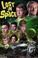 Lost In Space was must-watch TV. in the late '60s. | Mejores series tv ...