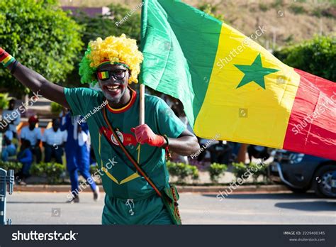 34418 People Senegal Images Stock Photos And Vectors Shutterstock