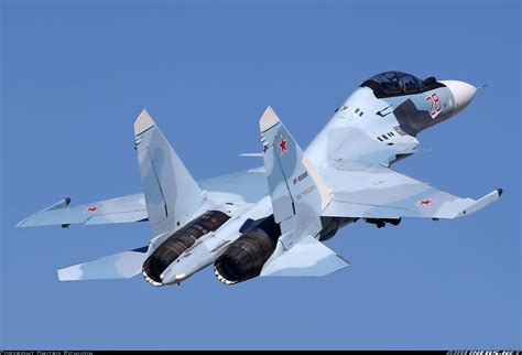 Photos Sukhoi Su 30sm Aircraft Pictures Fighter Jets Sukhoi Fighter