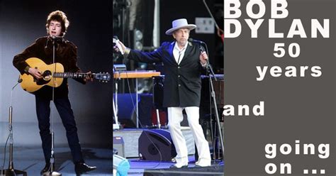 Bob Dylan European Tour July 2012