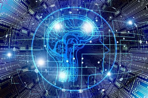 Cognitive Computing Future Of Artificial Intelligence Webio Blog