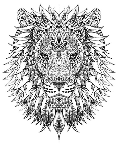 We did not find results for: Coloring Pages: Astonishing Free Coloring Pages For Adults ...