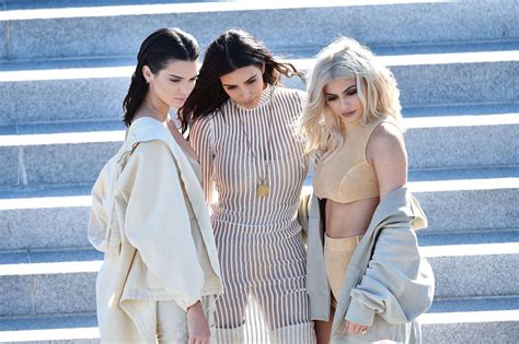 Are The Kardashians And Social Media Really Toxic This Movie May Have The Answer Vanity Fair