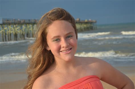 Index Of Wp Content Gallery 2012 Miss Junior Flagler County Pageant