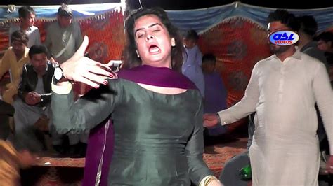 Malanga Nal Yari Na La Shafaullah Khan Rokhari Asi Videos Asivideos Asivideos YouTube