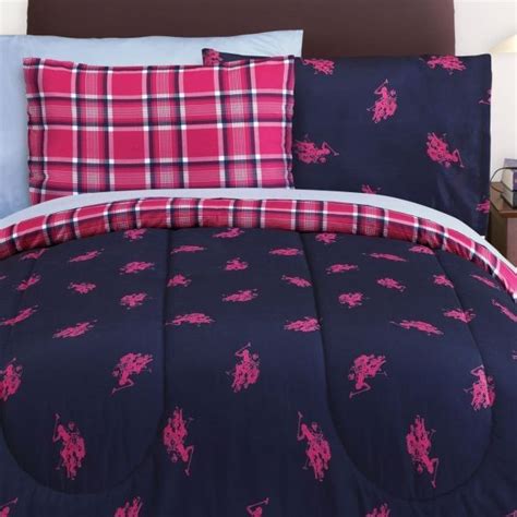 Ralph lauren bedding in perfectly coordinated collections with all the decorator details. ralph lauren bedding polo,lauren polo player navy with r