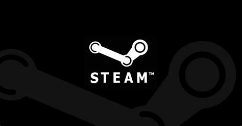 Steam Llega A 90 Millones De Usuarios Activos Al Mes Zonafree2play