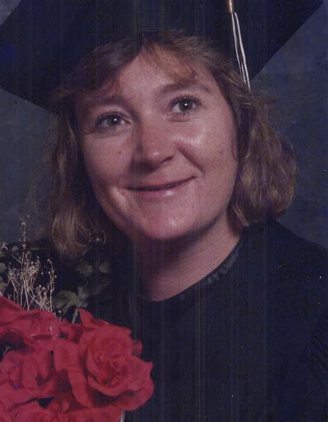 Sue Mary Suzanne Mcnamara Obituary Sudbury Star