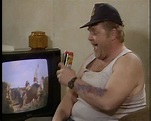 Onslow (Keeping Up Appearances)