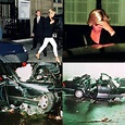 31 de agosto de 1997: a morte da princesa Diana e os seis dias que ...