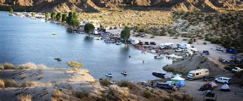 Nevada Telephone Cove Nevada Telephone Cove At Lake Mohave… Flickr